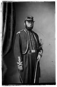 E.A. Kimball LOC cwpb.06750