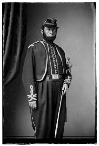 E.A. Kimball LOC cwpb.06749