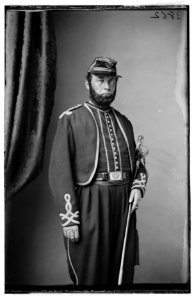 E.A. Kimball LOC cwpb.06751