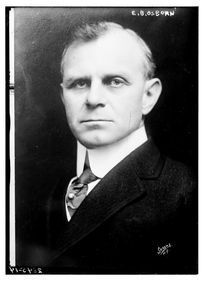 E.B. Osborn LCCN2014694396