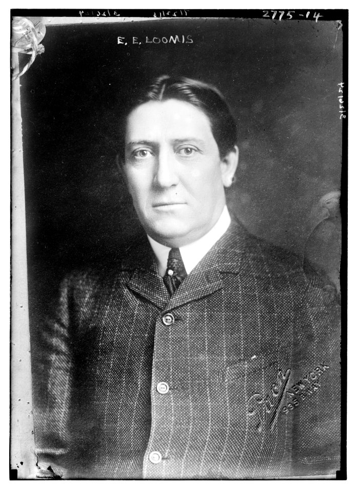 E.E. Loomis LCCN2014693718