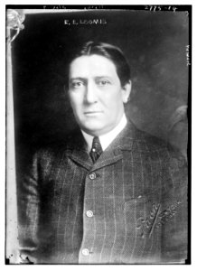E.E. Loomis LCCN2014693718