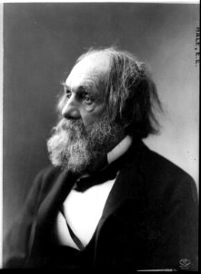 E.E. Hale LCCN2002725462