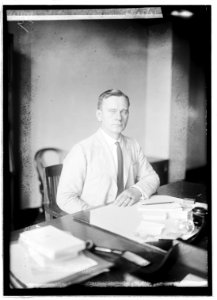 E.G. Montgomery, 8-25-21 LCCN2016845608