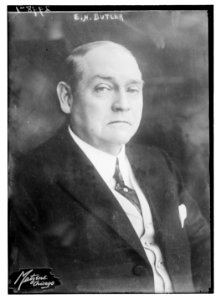 E.H. Butler LCCN2014695502