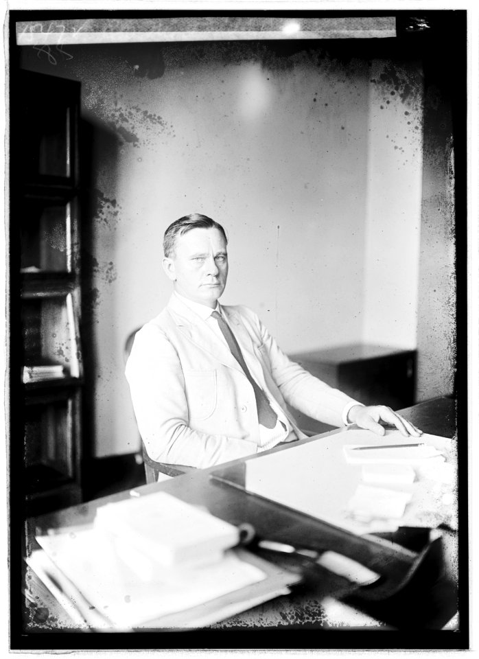 E.G. Montgomery, (8-25-21) LCCN2016845609