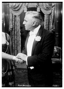 E.H. Sothern LCCN2014711817