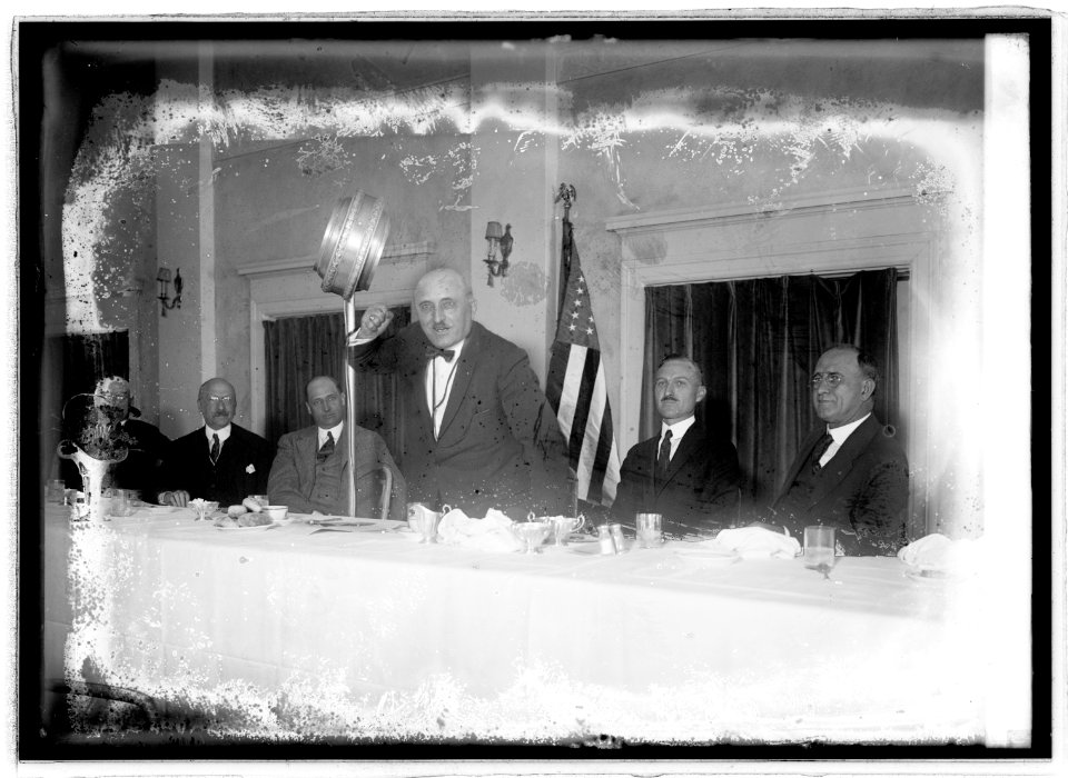 E.J. Hemming, 9-26-22 LCCN2016846764