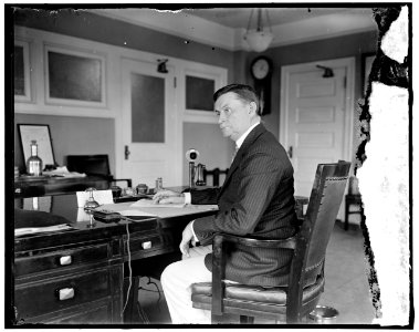 E.N. Hurley LOC hec.14128