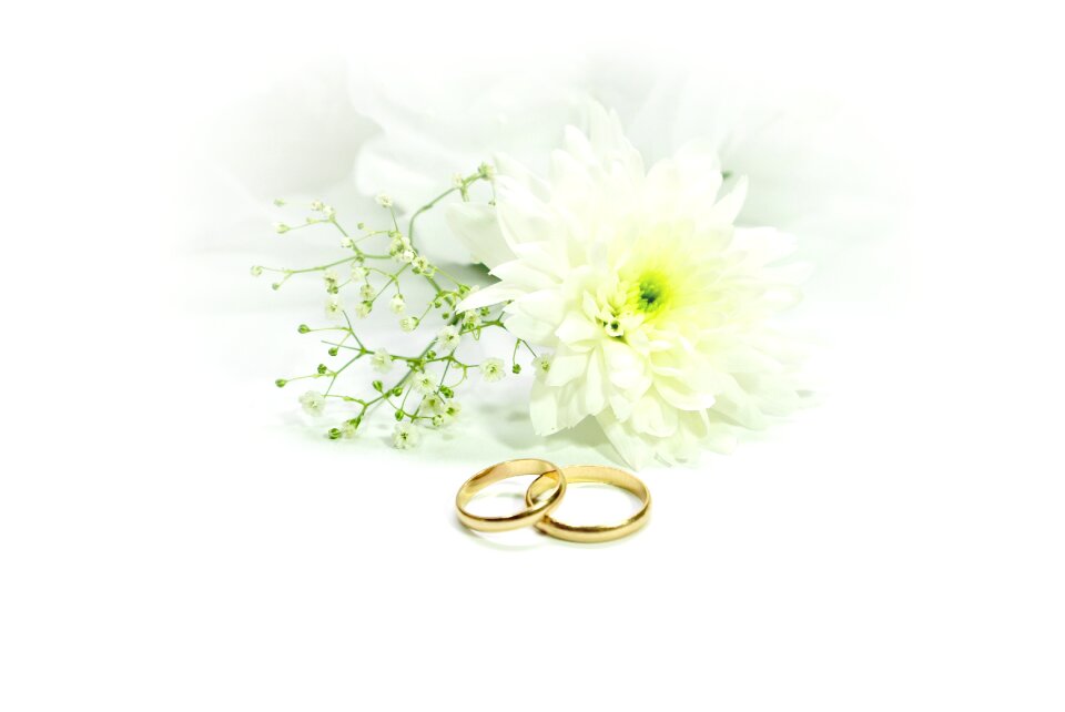 Gold jewellery before