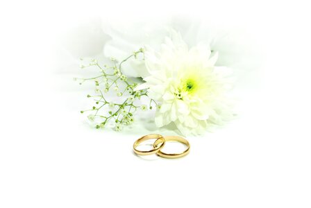 Gold jewellery before