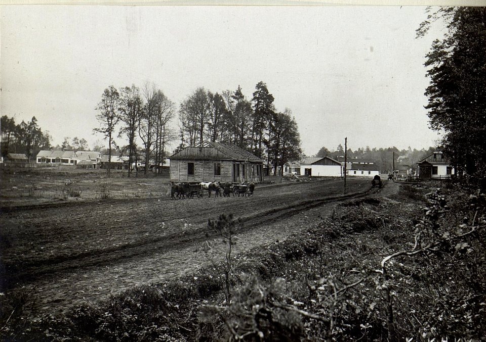 E.St.Kiwerzy. (BildID 15690838)