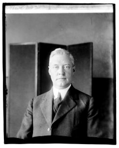 E.R. Rochester LCCN2016828549