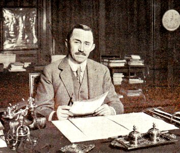 E.R.H. Regout