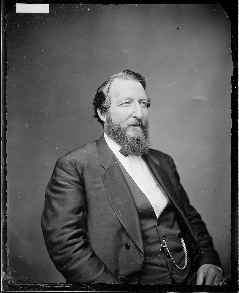 E.W. O'Neill - NARA - 526420
