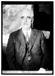 E.W. Sproue, Illinois LCCN2016822628