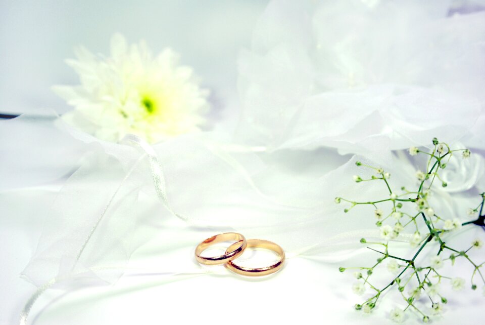 Gold jewellery before