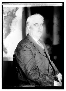 E.W. Sproue, Illinois LCCN2016822627