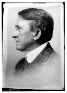 E.W. Townsend LCCN2014686516