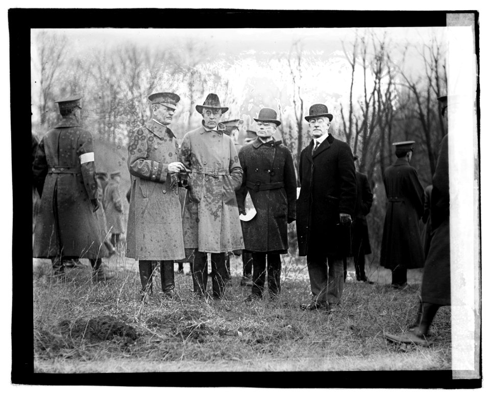 Eagan, French, Slemp LOC npcc.03518