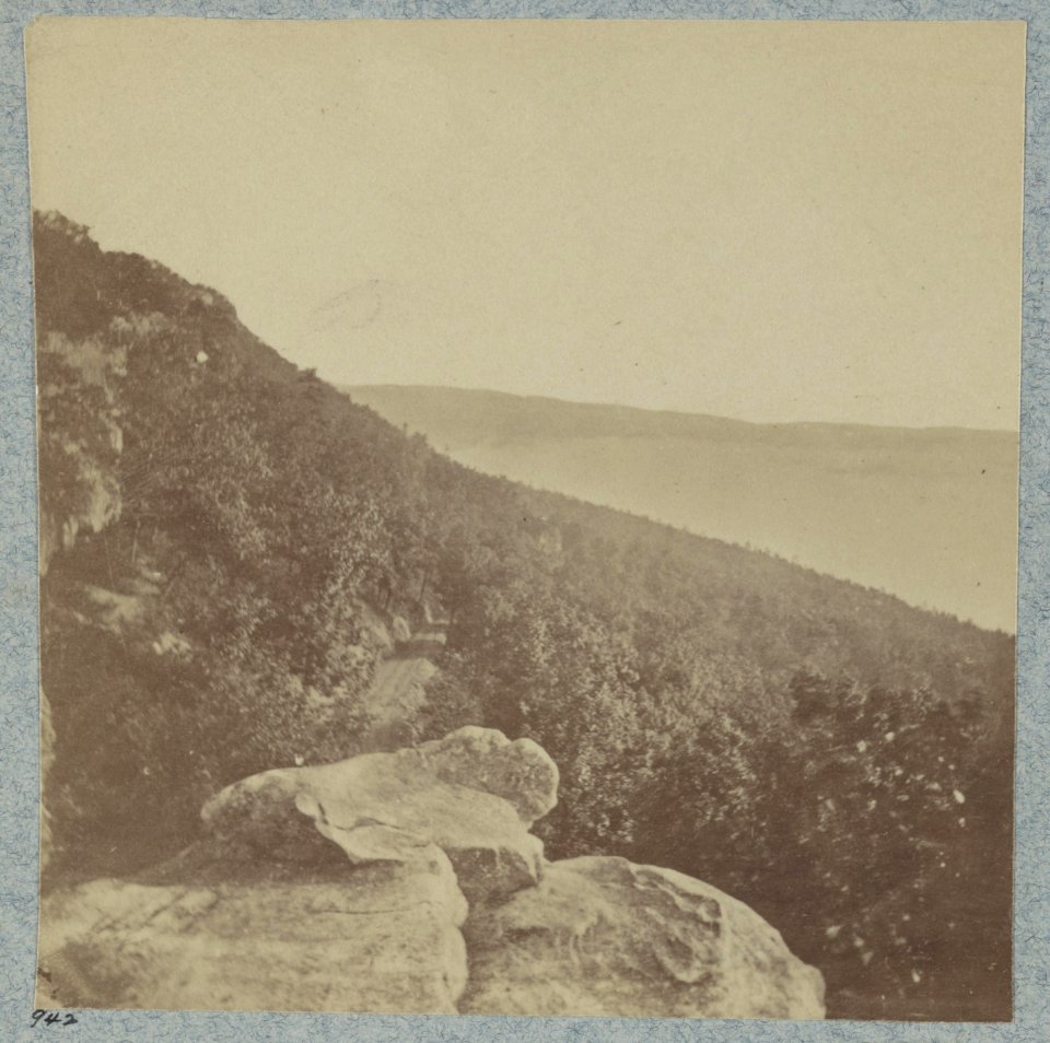 Eagle Rock LCCN2012649200