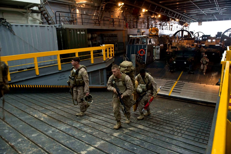 Eagle Resolve 13 130504-N-WX580-251