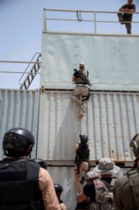Eagle Resolve ship boarding practice 130423-N-PX130-184