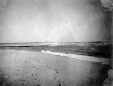 Eakins H07