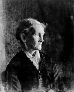 Eakins H20