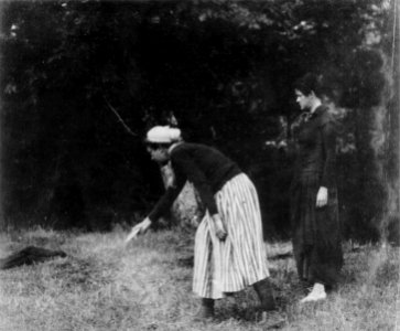 Eakins H28