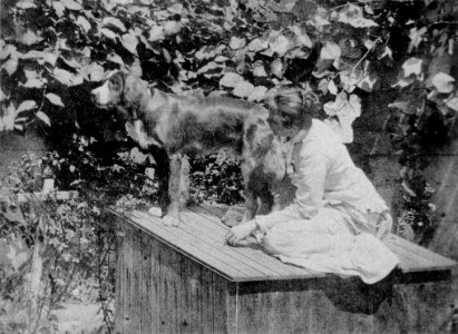Eakins H09