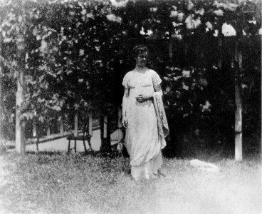 Eakins H13