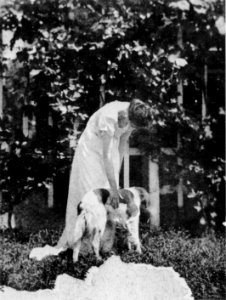 Eakins H36