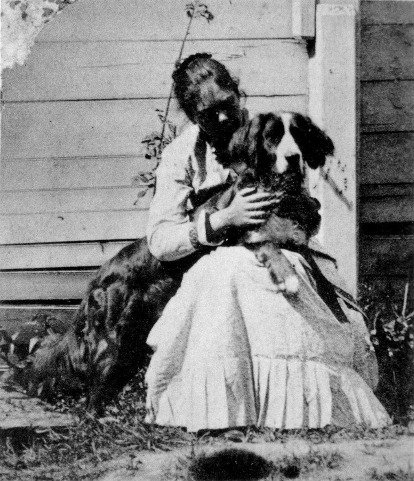 Eakins H10