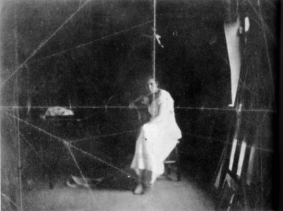 Eakins H14