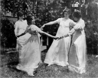 Eakins H12