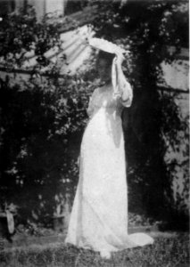 Eakins H34