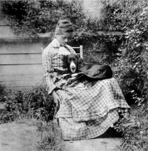 Eakins H21