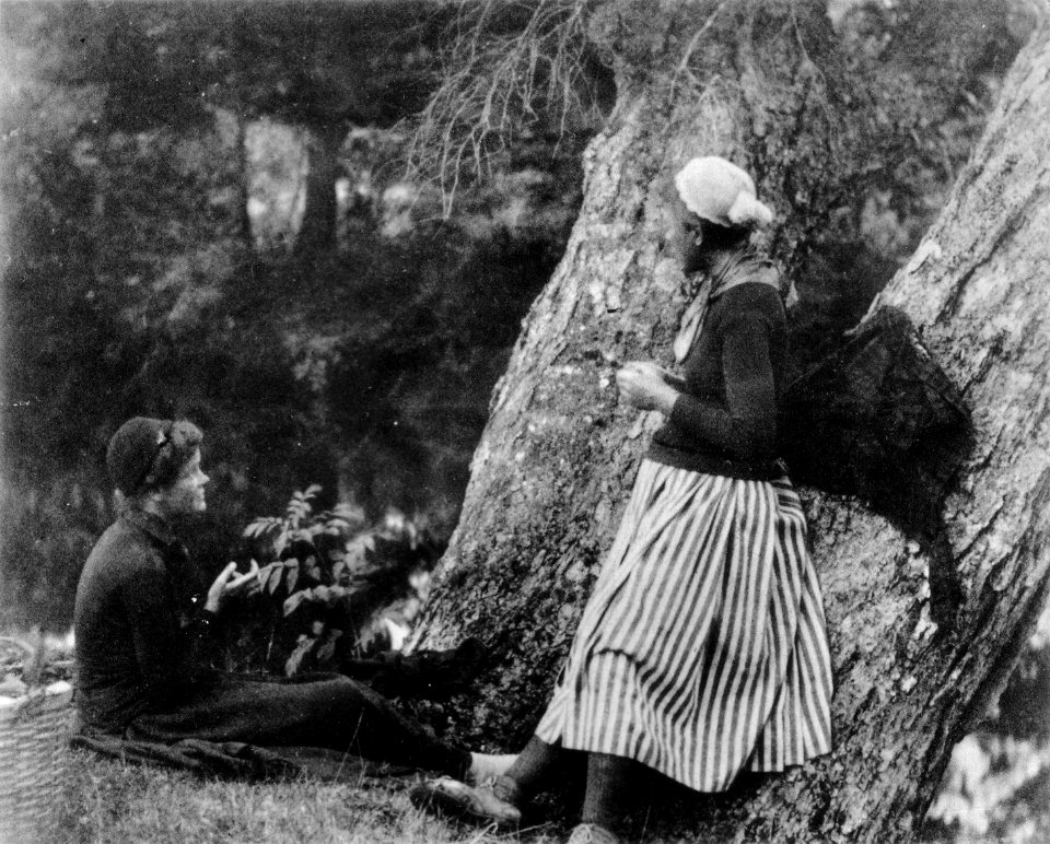 Eakins H27