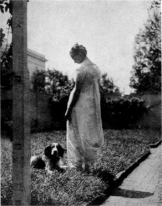 Eakins H35