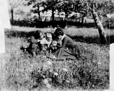 Eakins H33