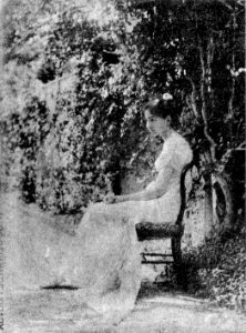 Eakins H39