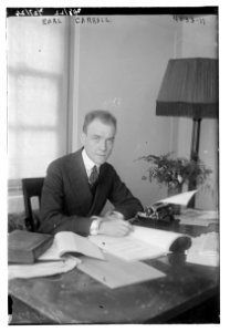 Earl Carroll LCCN2014703060