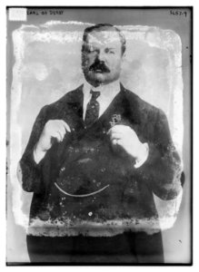 Earl of Derby LCCN2014700197