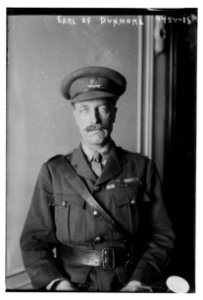 Earl of Dunmore LCCN2014706187