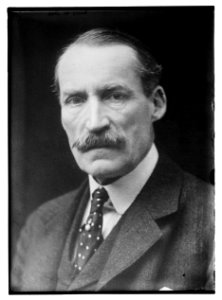 Earl of Lucan LCCN2014716510