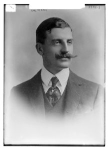 Earl of Erne LCCN2014698155