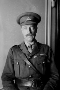 Earl of Dunmore LCCN2014706187 (cropped)