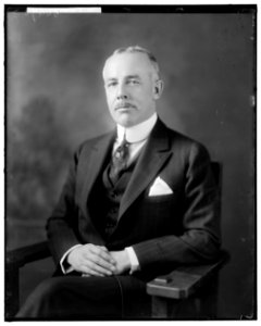 EARLE, H.C. LCCN2016860309