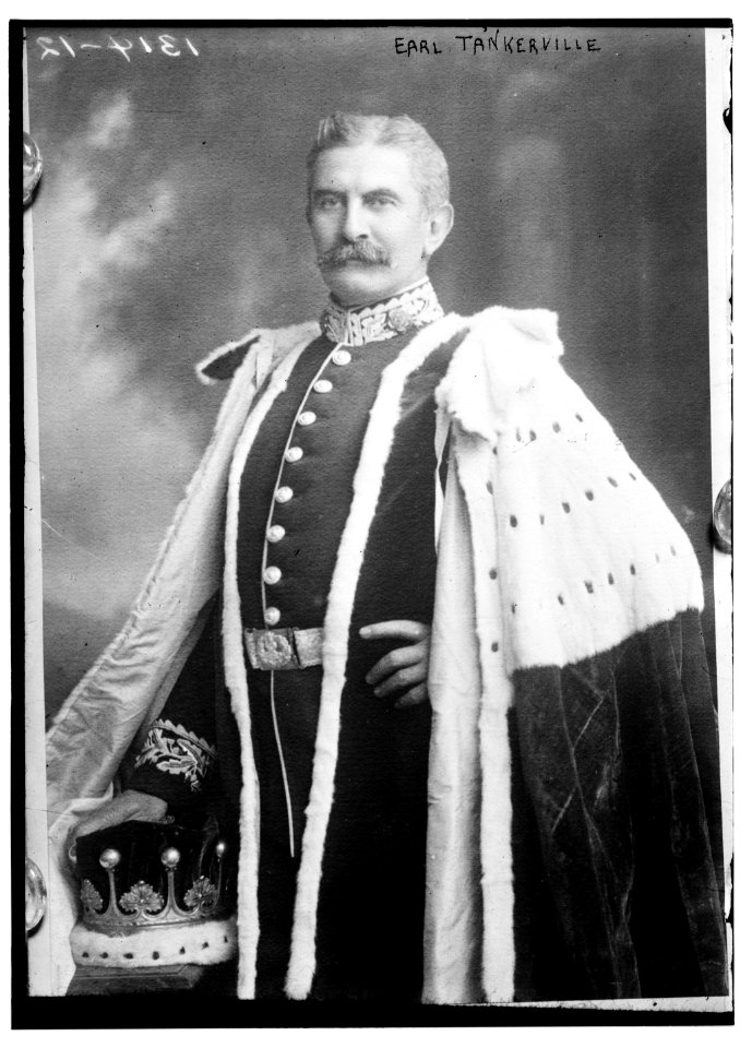 Earl Tankerville LCCN2014686881